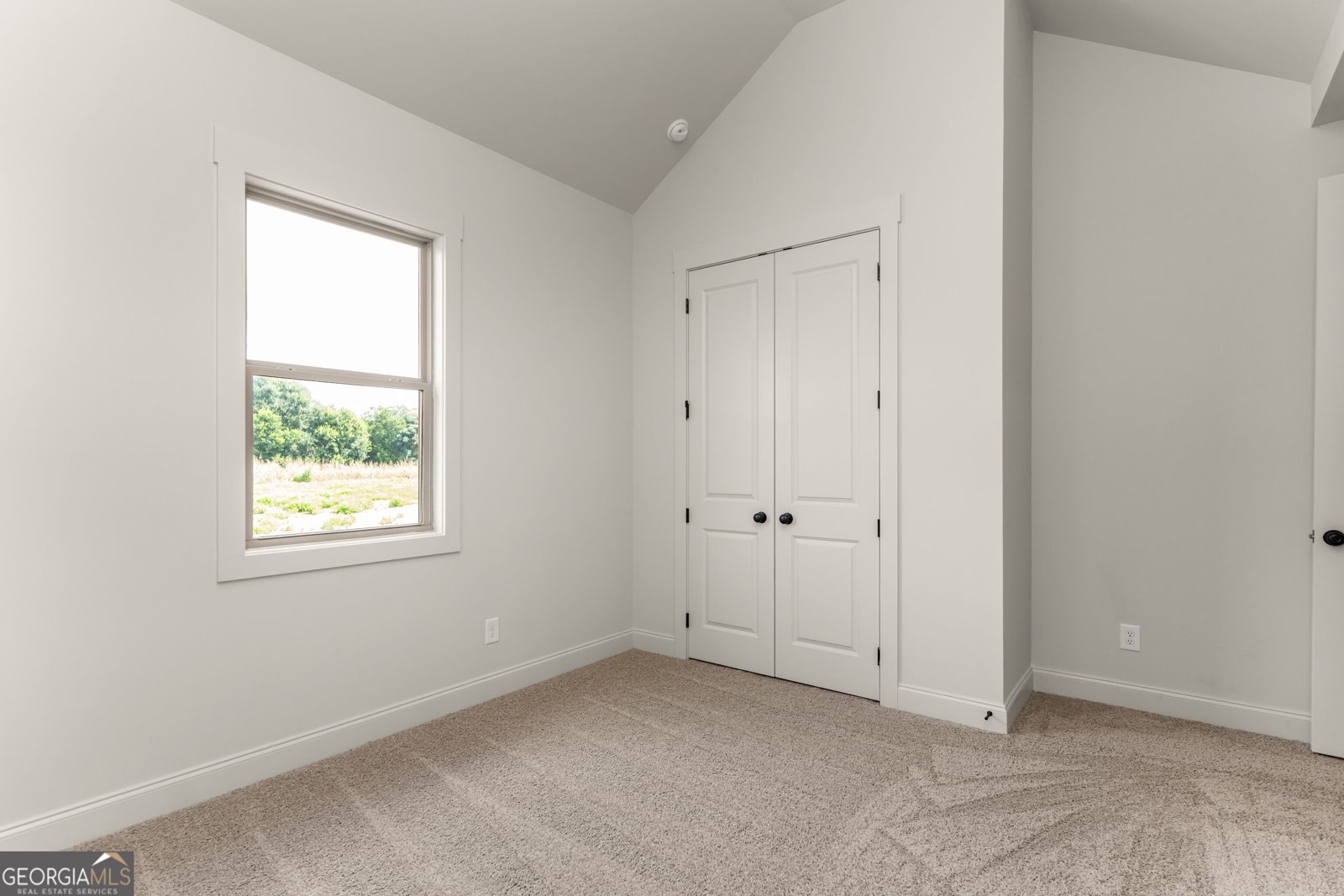 1101 Madison Hills Drive Madison - Photo 50