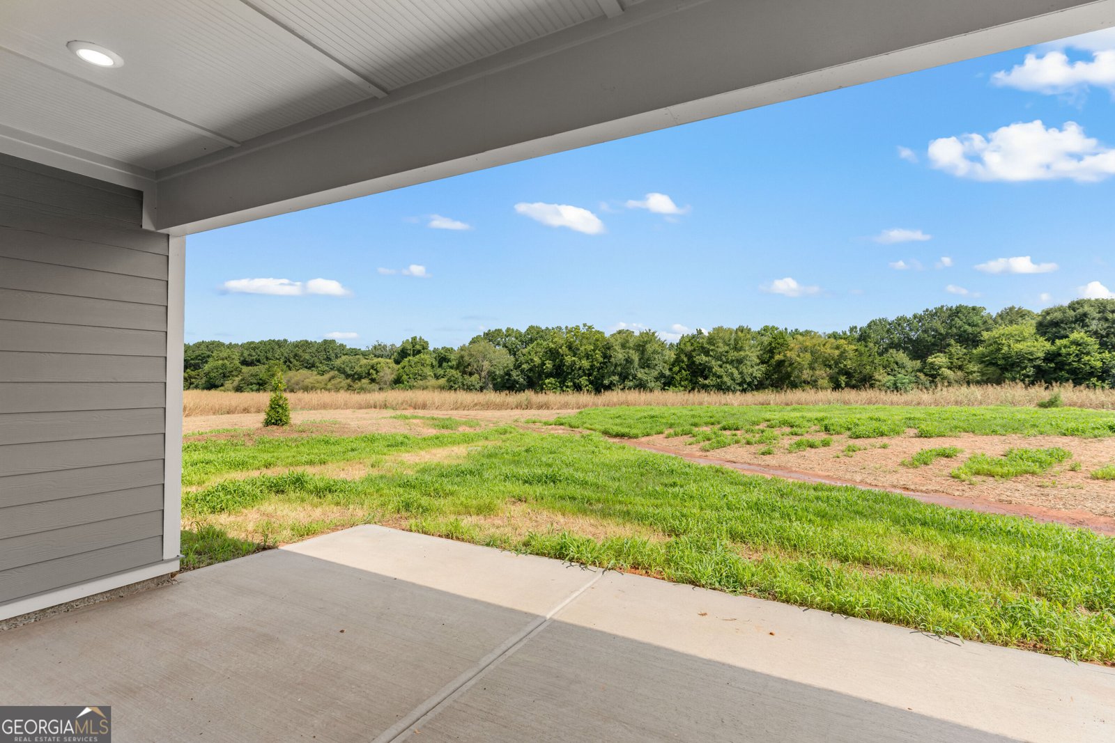 1101 Madison Hills Drive Madison - Photo 51