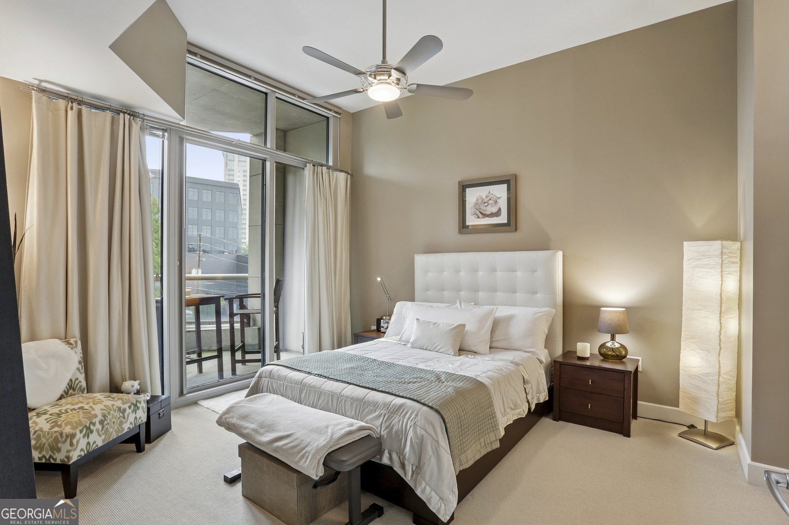 2795 Peachtree Road Atlanta - Photo 10