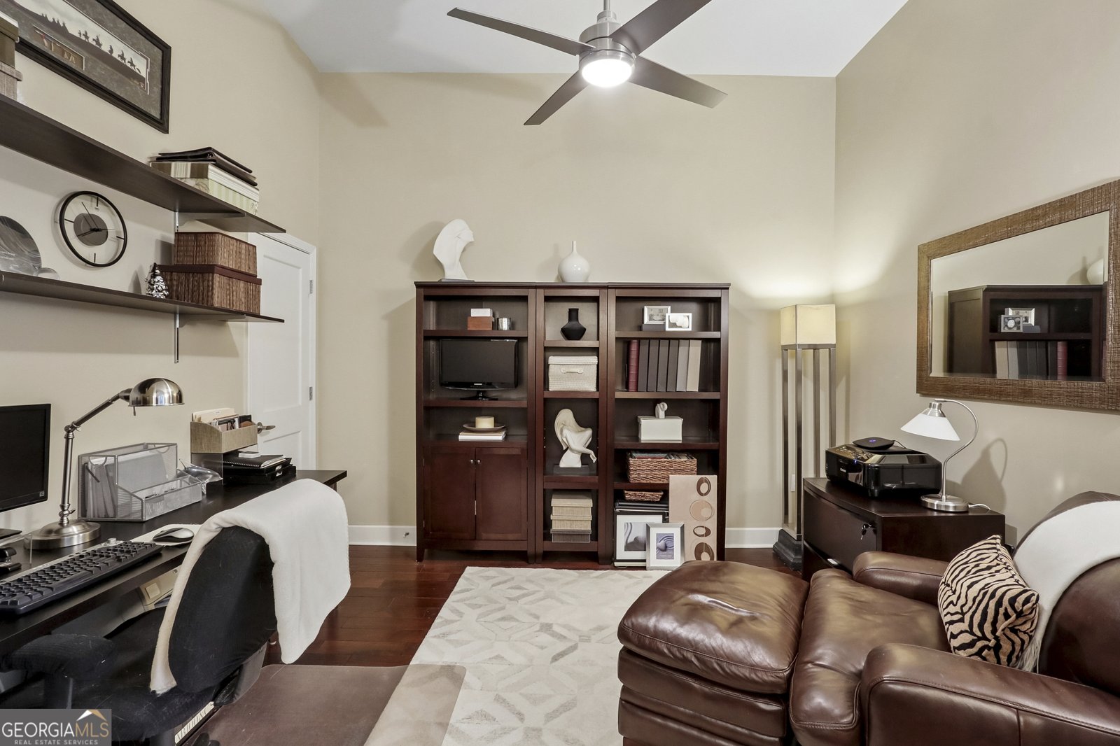 2795 Peachtree Road Atlanta - Photo 11