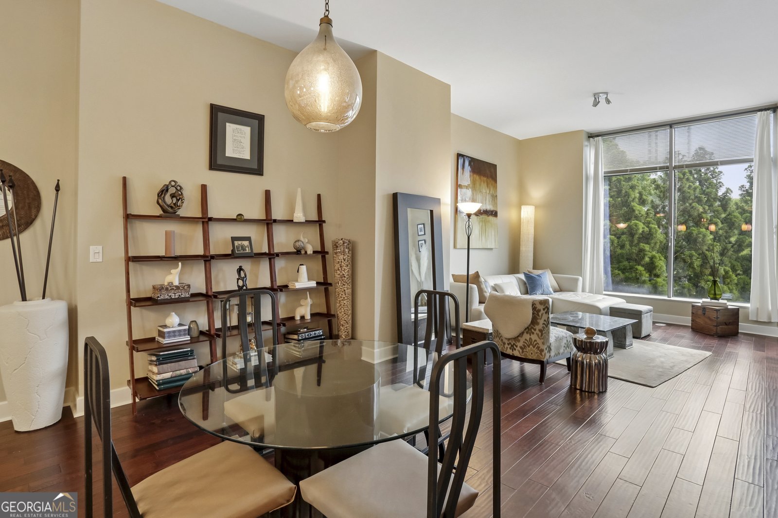 2795 Peachtree Road Atlanta - Photo 12