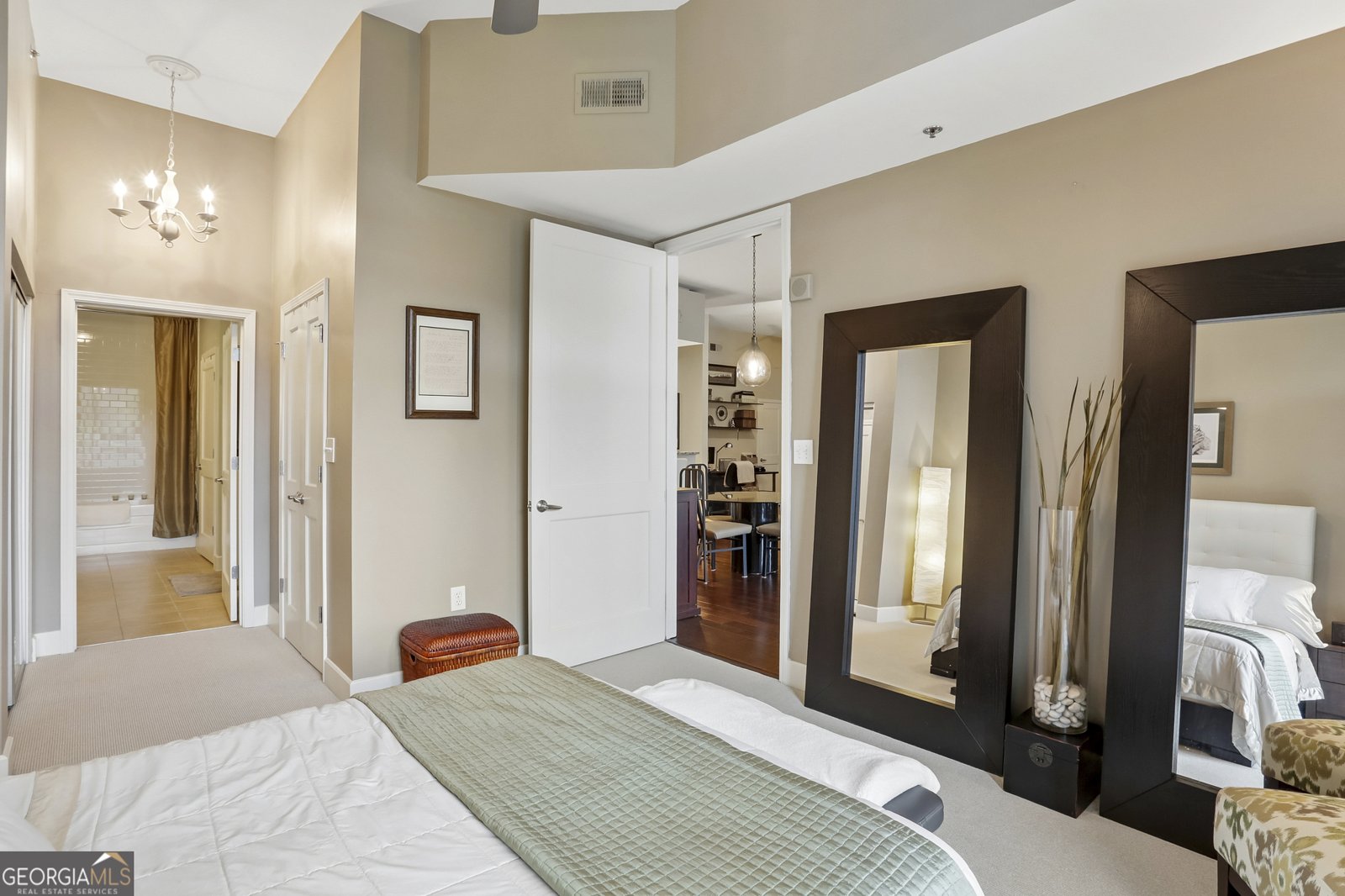 2795 Peachtree Road Atlanta - Photo 13