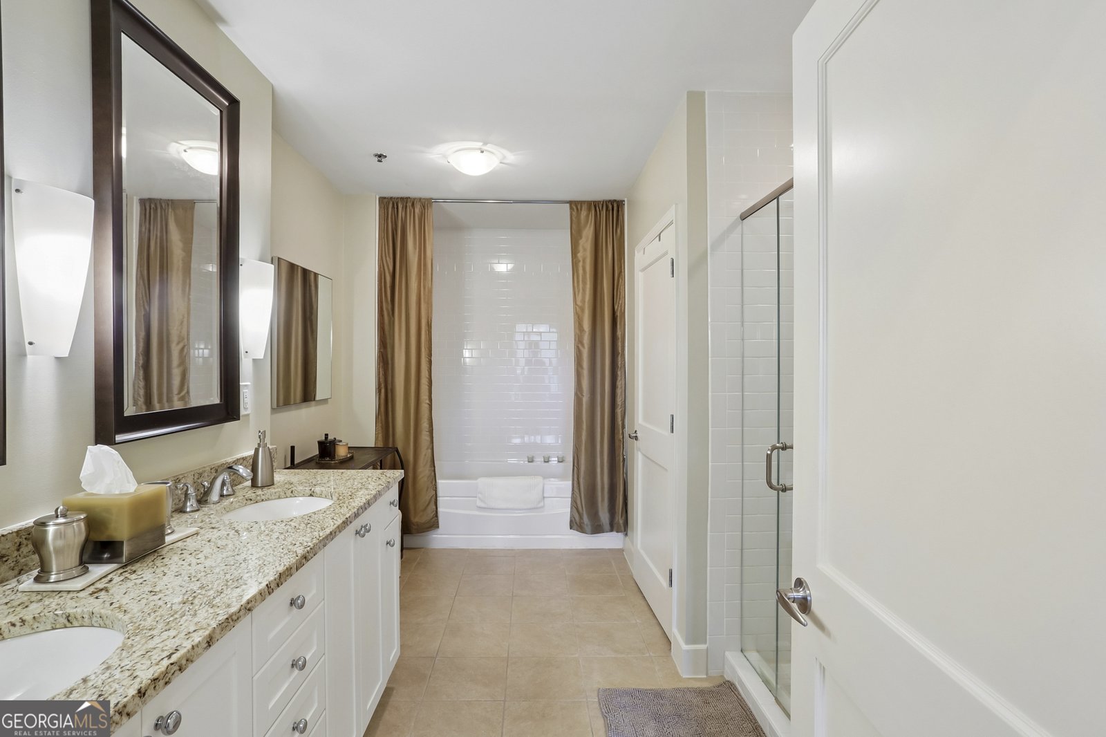2795 Peachtree Road Atlanta - Photo 14