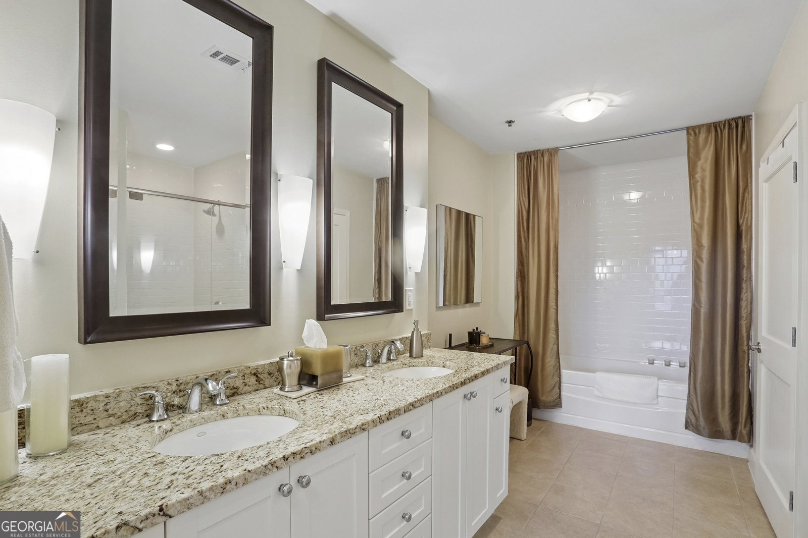 2795 Peachtree Road Atlanta - Photo 15