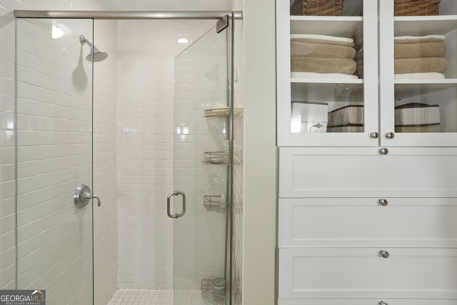 2795 Peachtree Road Atlanta - Photo 16