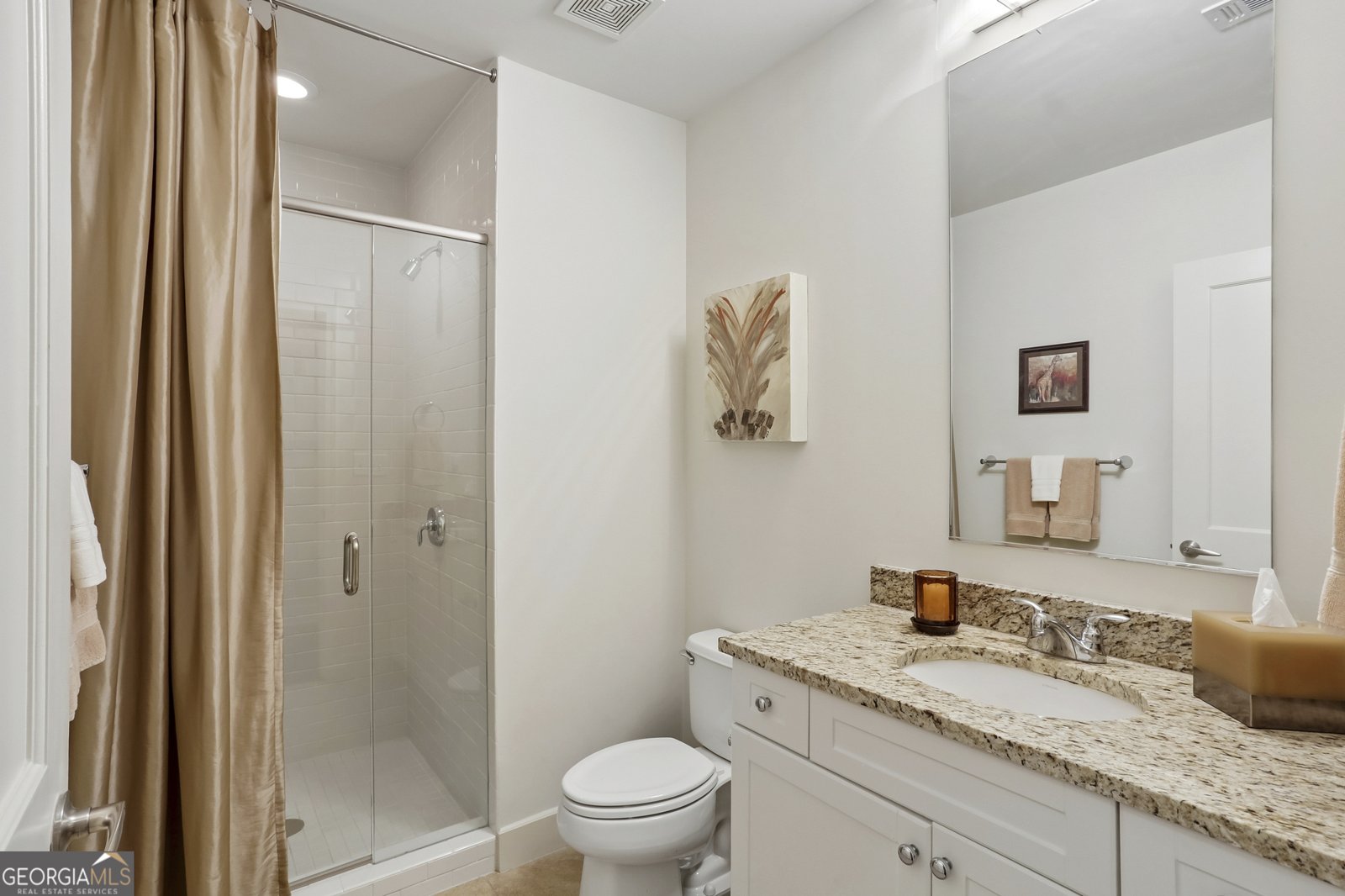 2795 Peachtree Road Atlanta - Photo 17