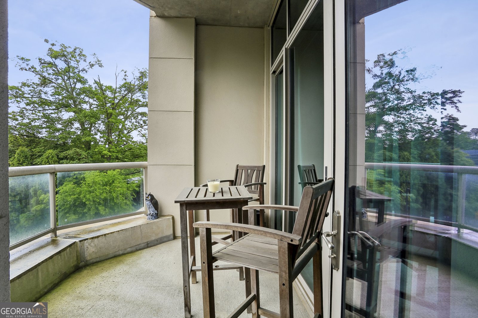 2795 Peachtree Road Atlanta - Photo 18