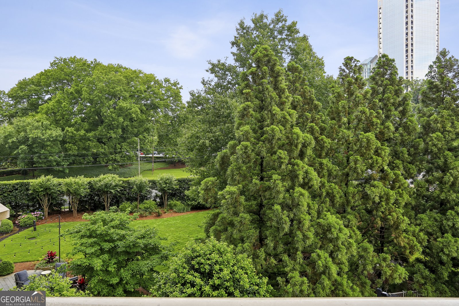 2795 Peachtree Road Atlanta - Photo 20