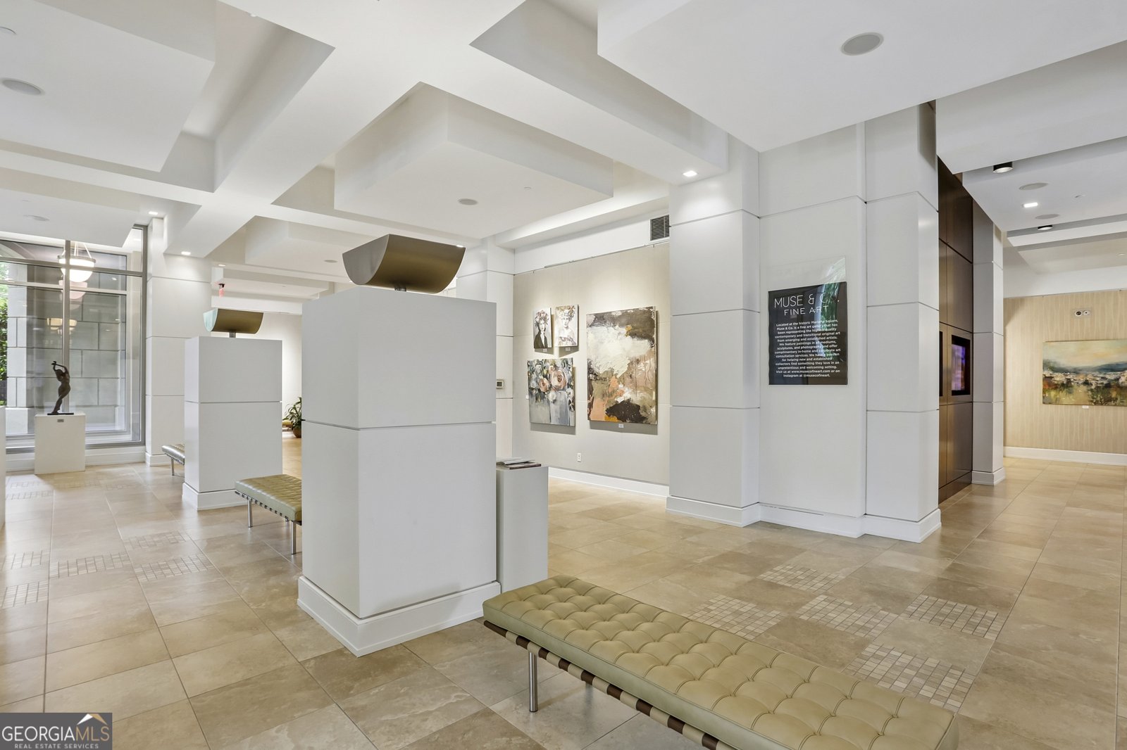 2795 Peachtree Road Atlanta - Photo 21