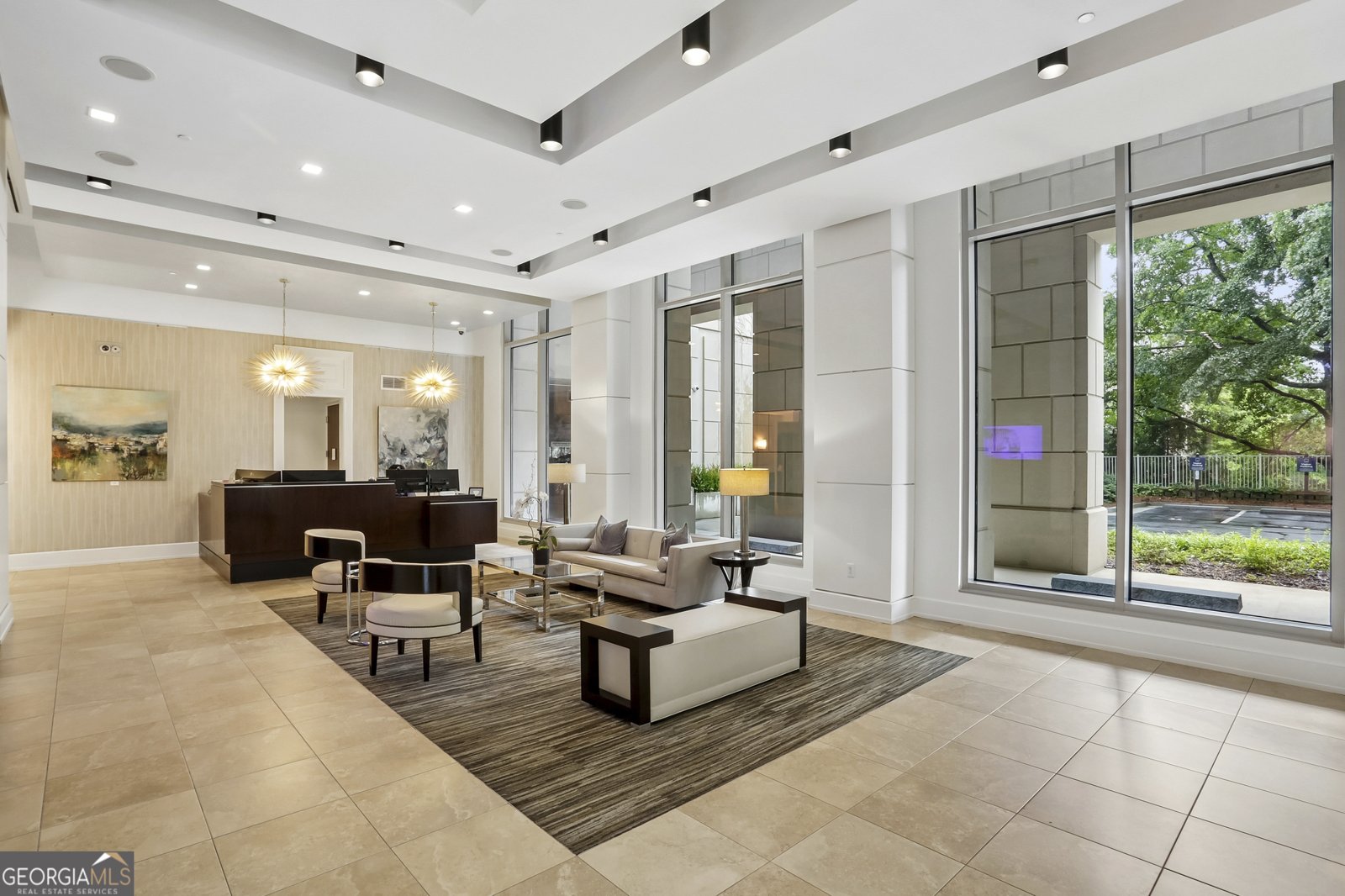 2795 Peachtree Road Atlanta - Photo 22