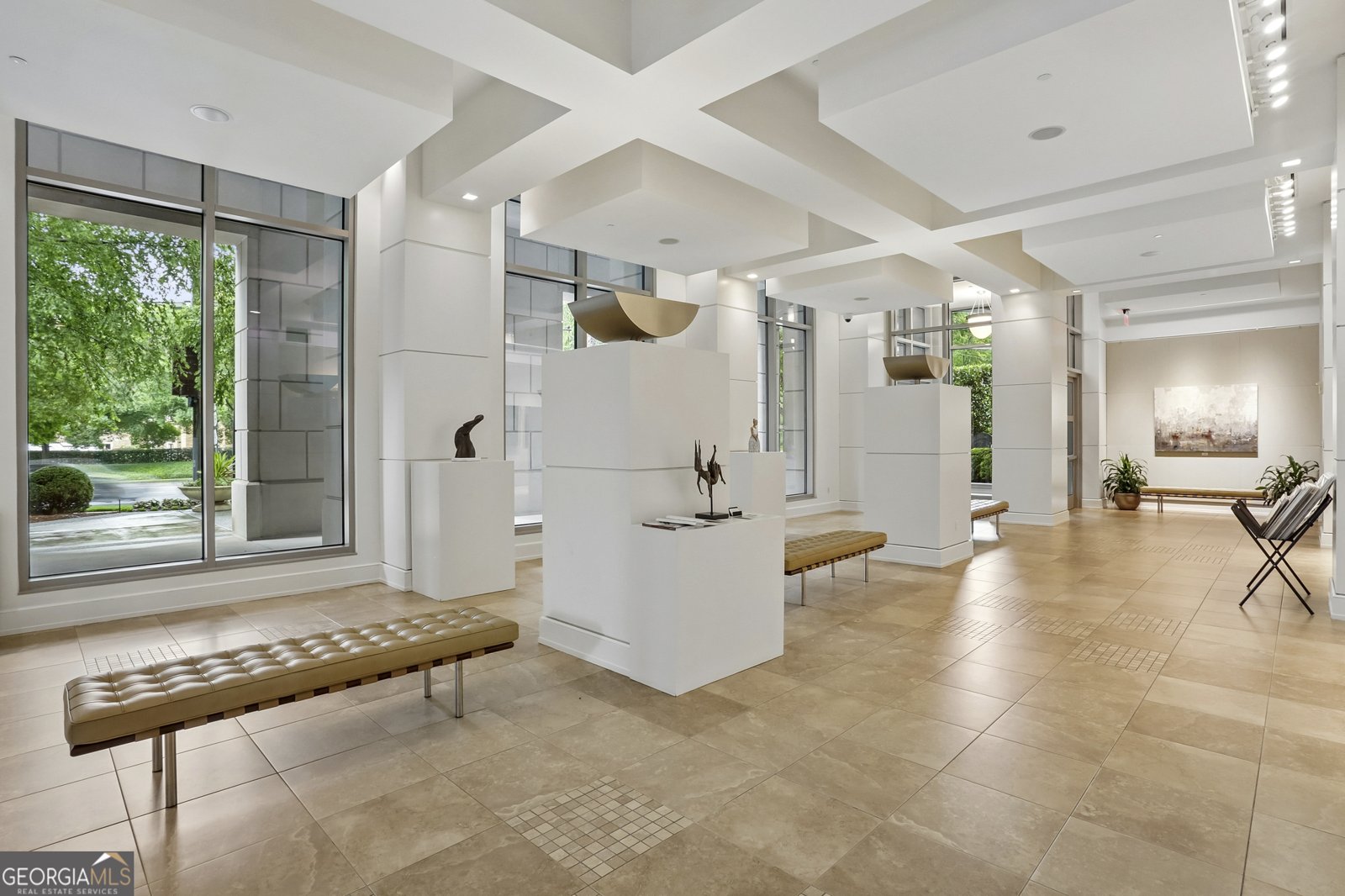 2795 Peachtree Road Atlanta - Photo 24