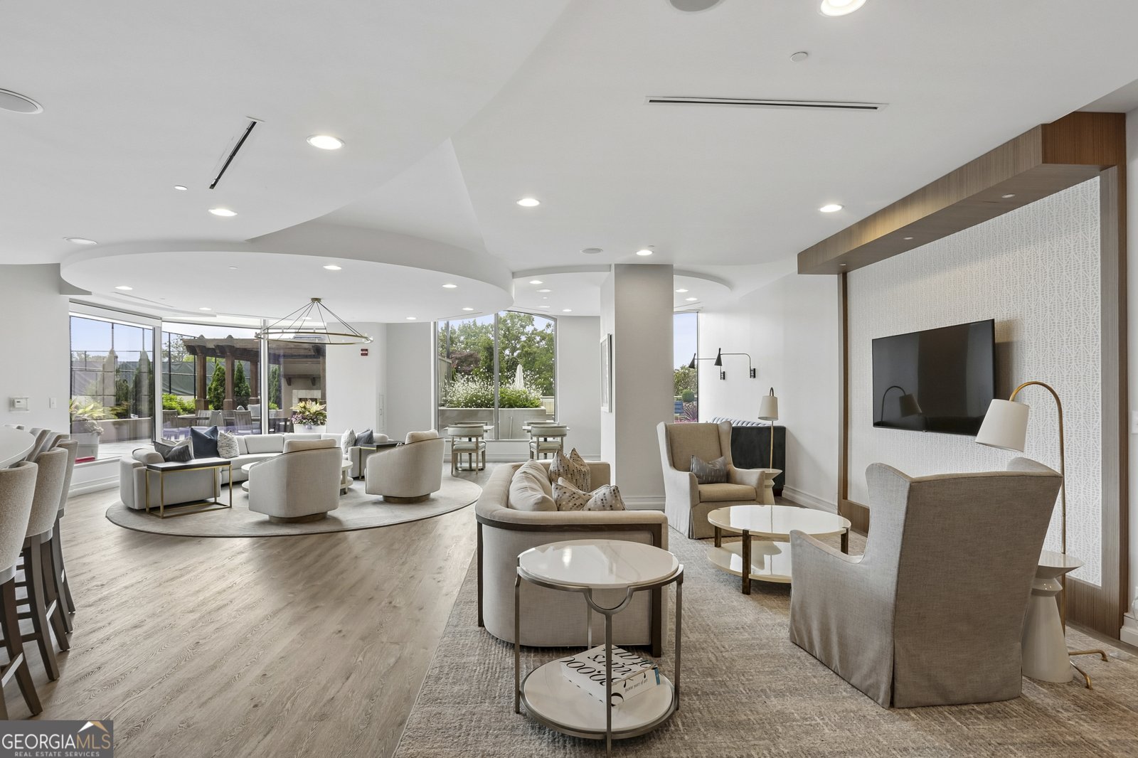 2795 Peachtree Road Atlanta - Photo 25