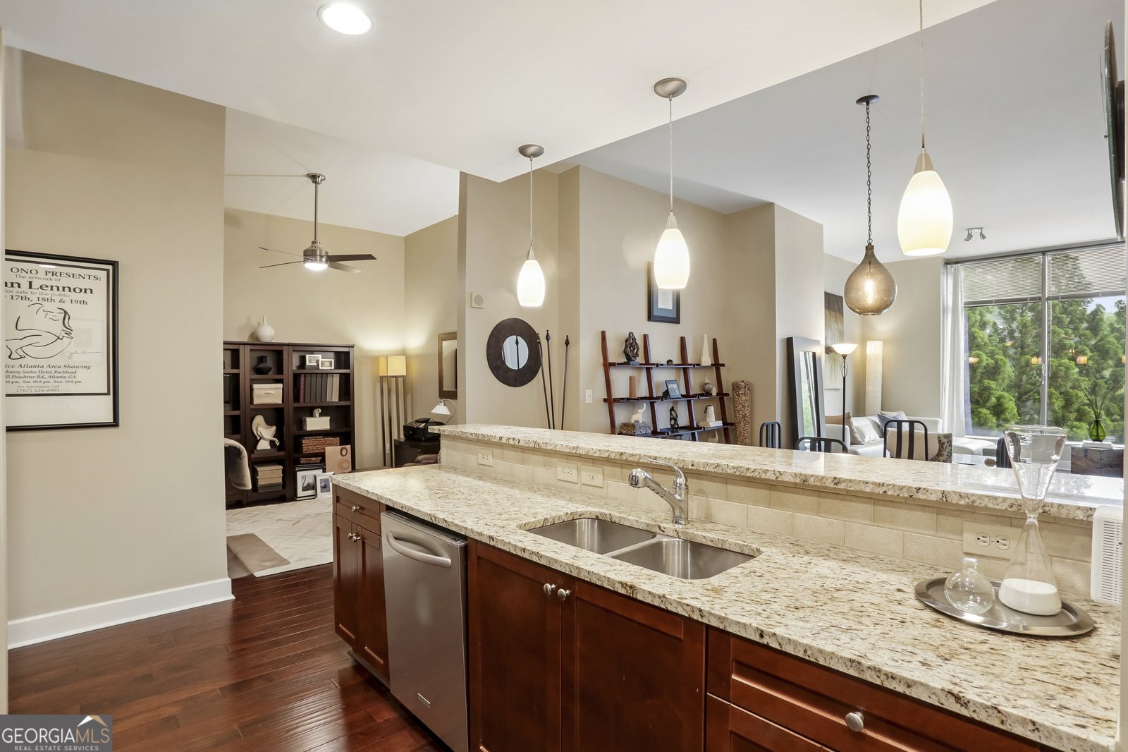 2795 Peachtree Road Atlanta - Photo 6
