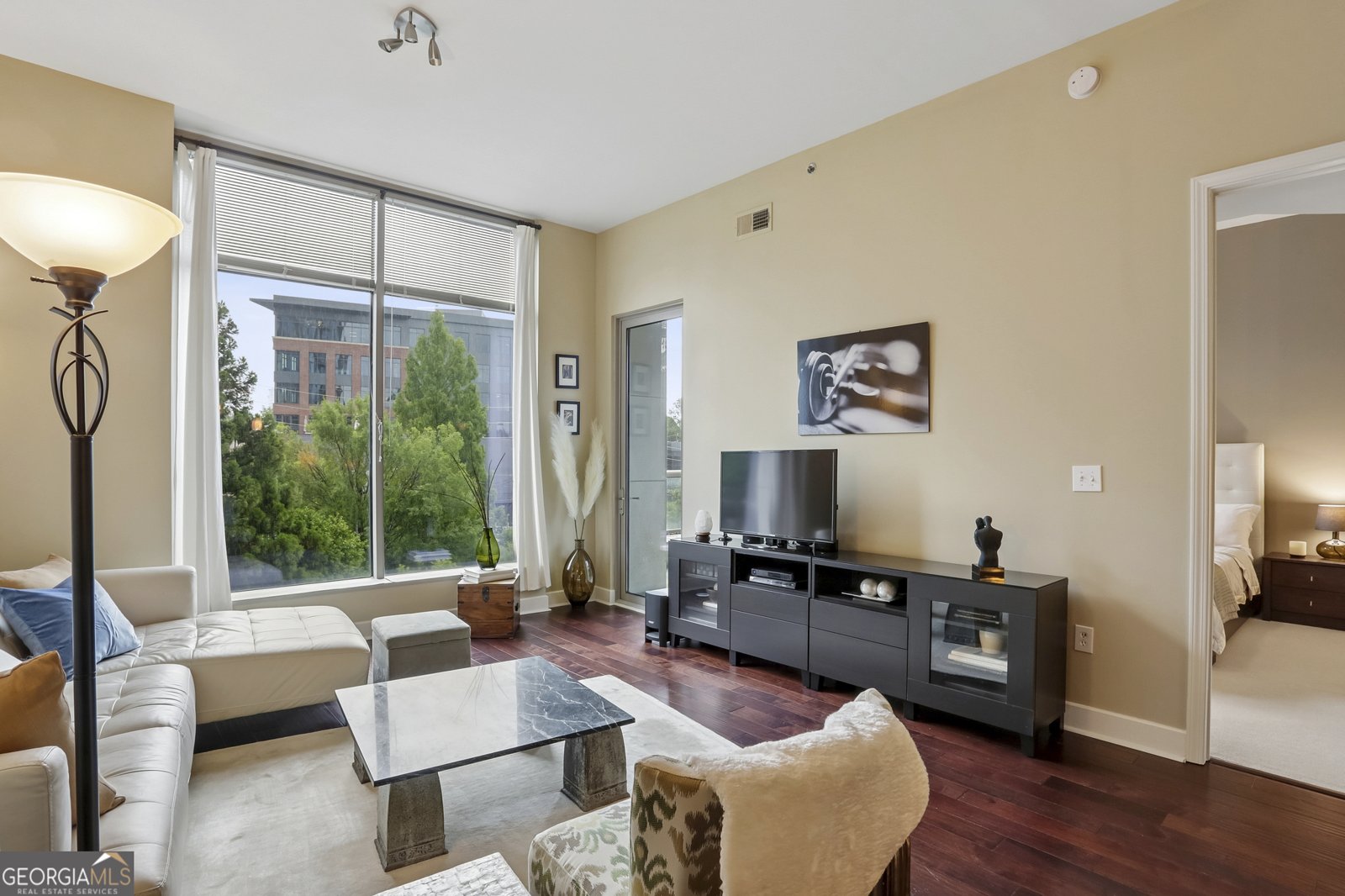 2795 Peachtree Road Atlanta - Photo 7