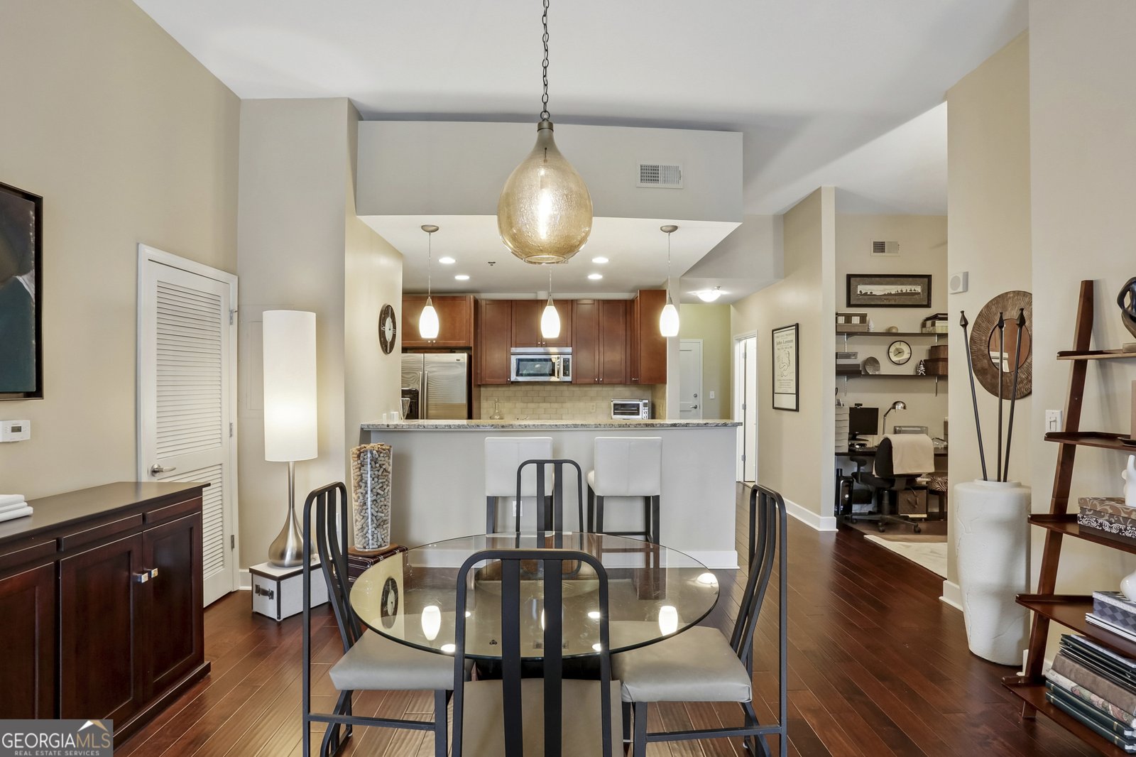 2795 Peachtree Road Atlanta - Photo 8