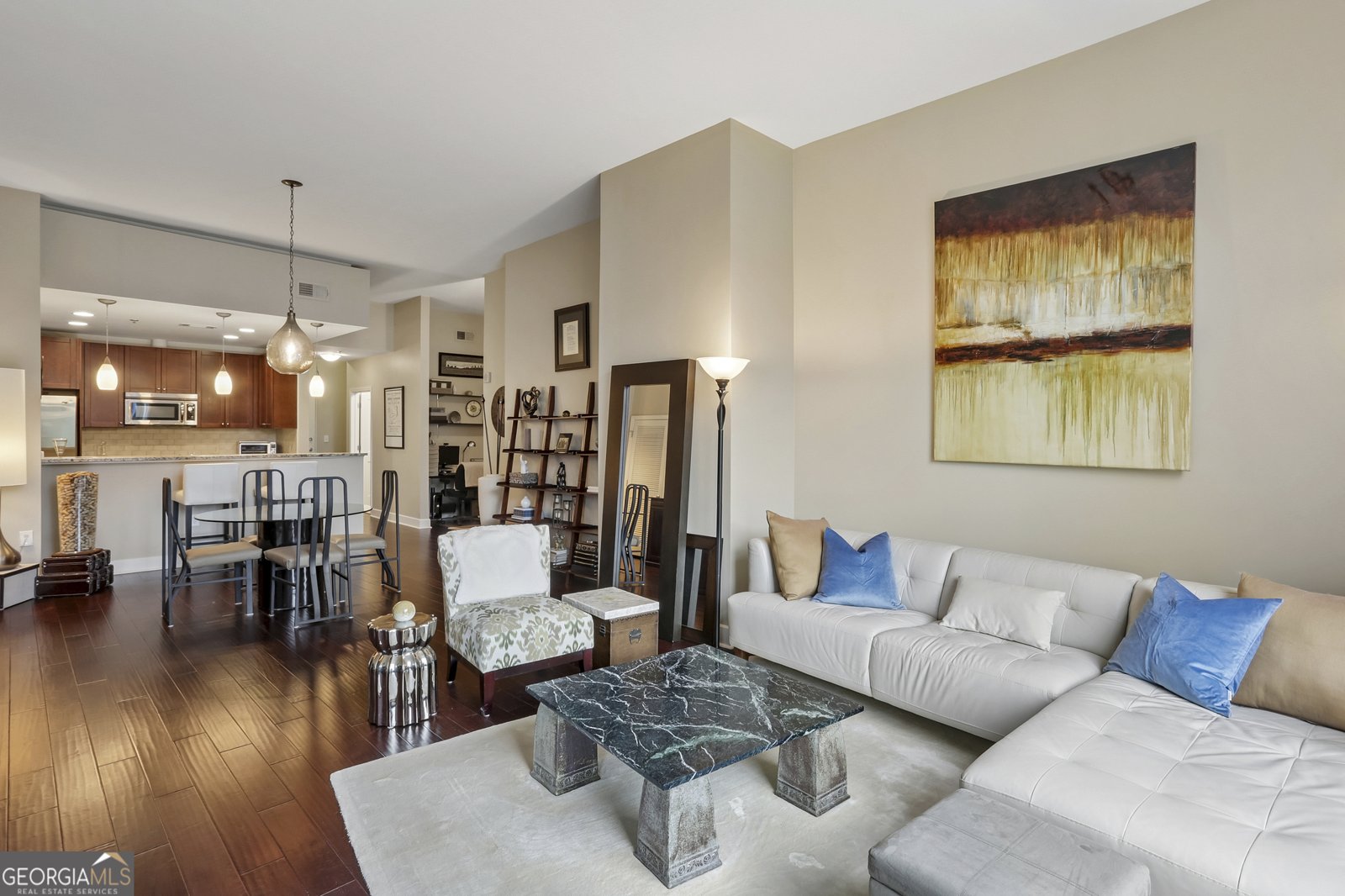 2795 Peachtree Road Atlanta - Photo 9
