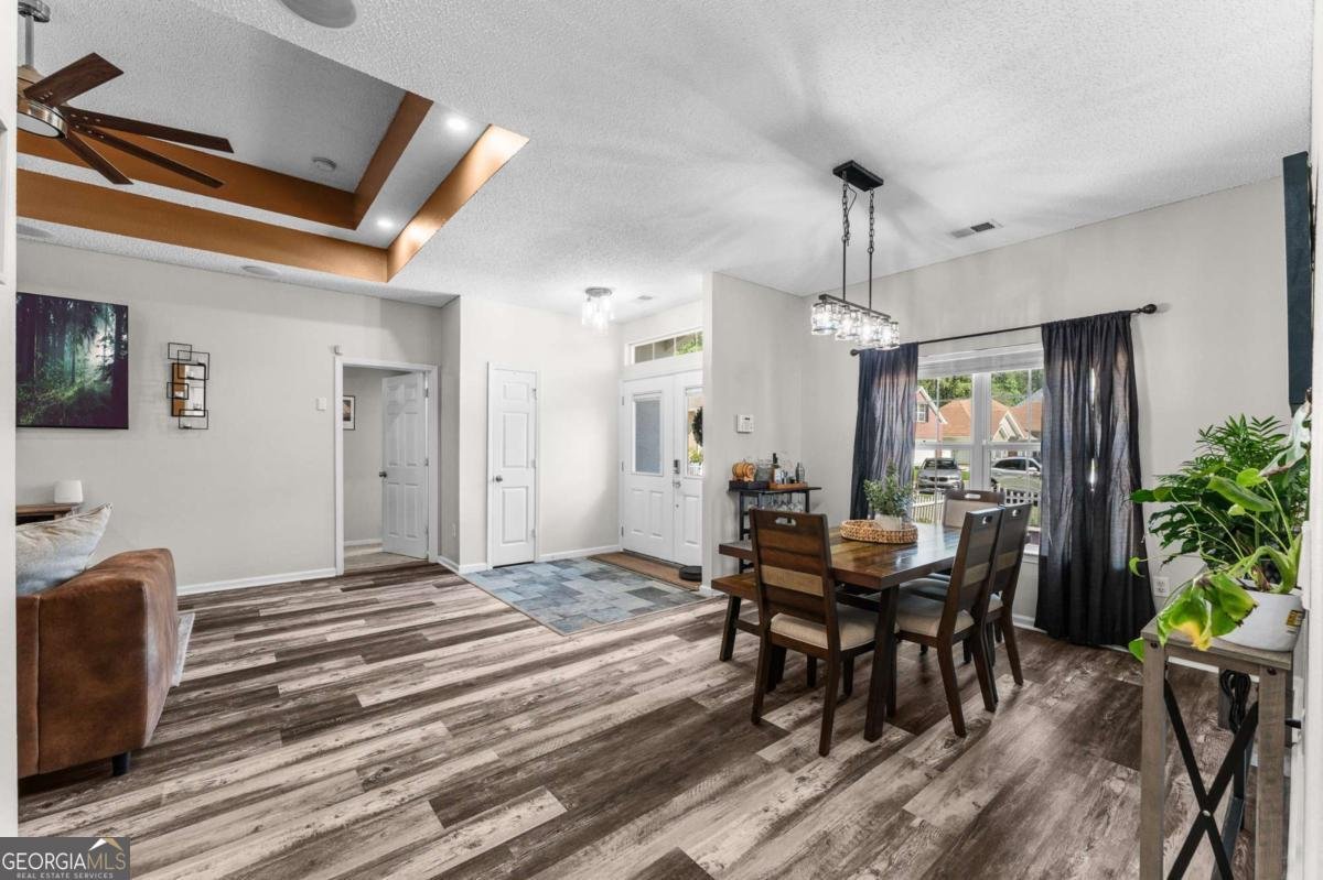 800 Hyacinth Circle Guyton - Photo 10