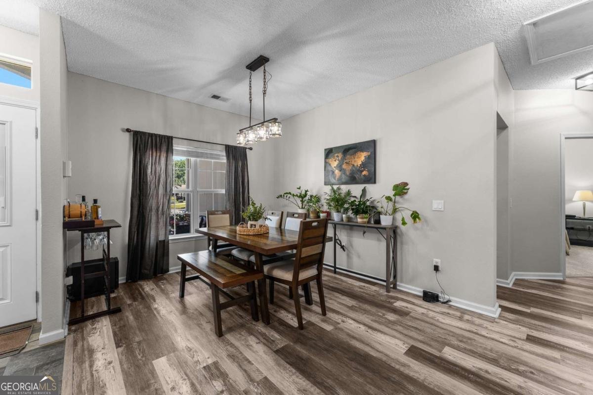 800 Hyacinth Circle Guyton - Photo 11