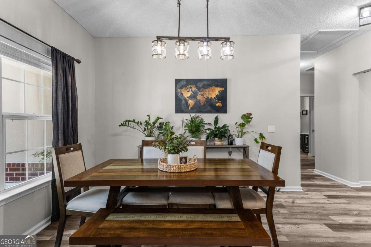 800 Hyacinth Circle Guyton - Photo 12