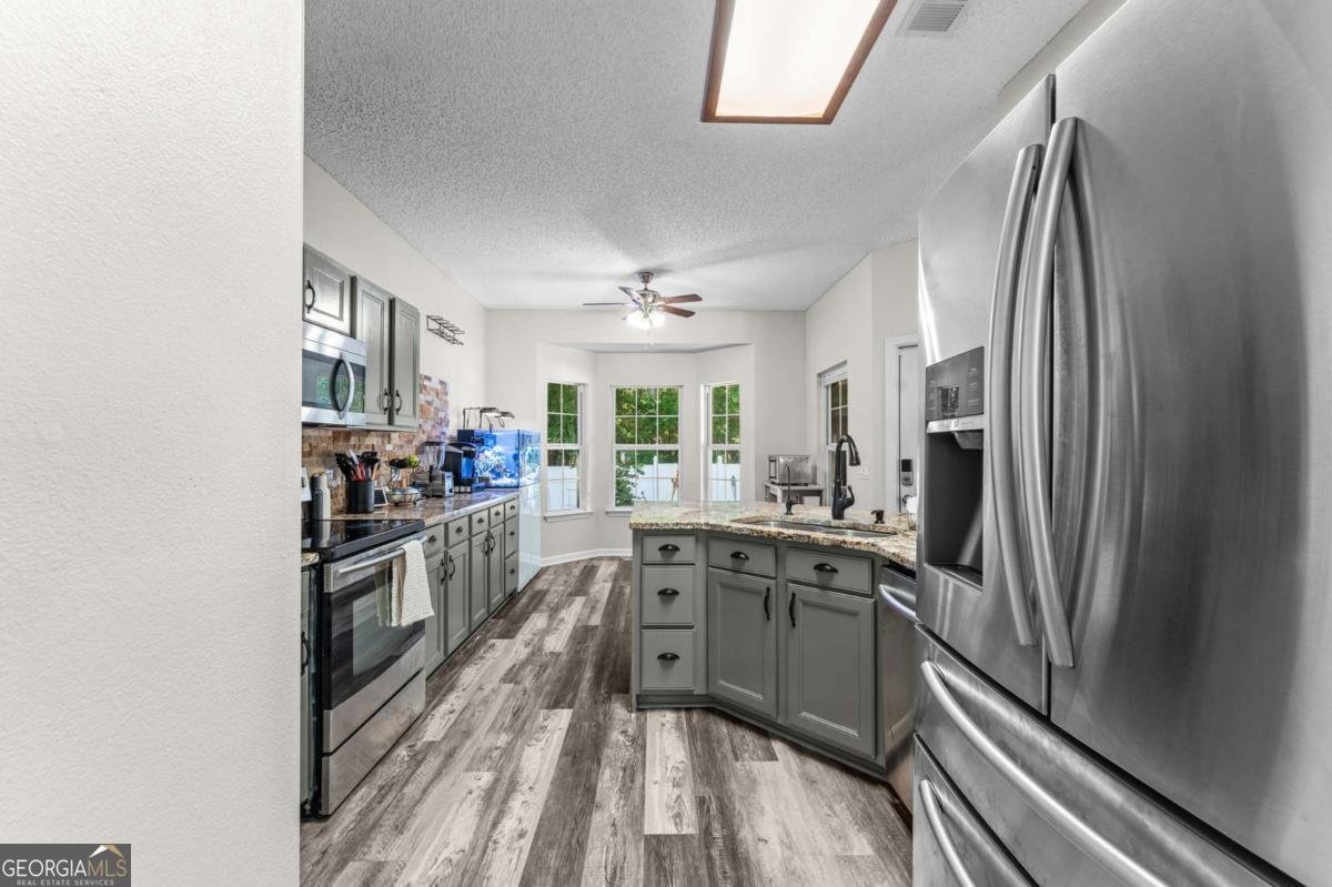 800 Hyacinth Circle Guyton - Photo 13