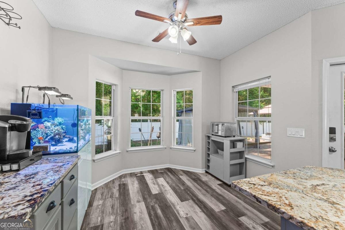 800 Hyacinth Circle Guyton - Photo 16
