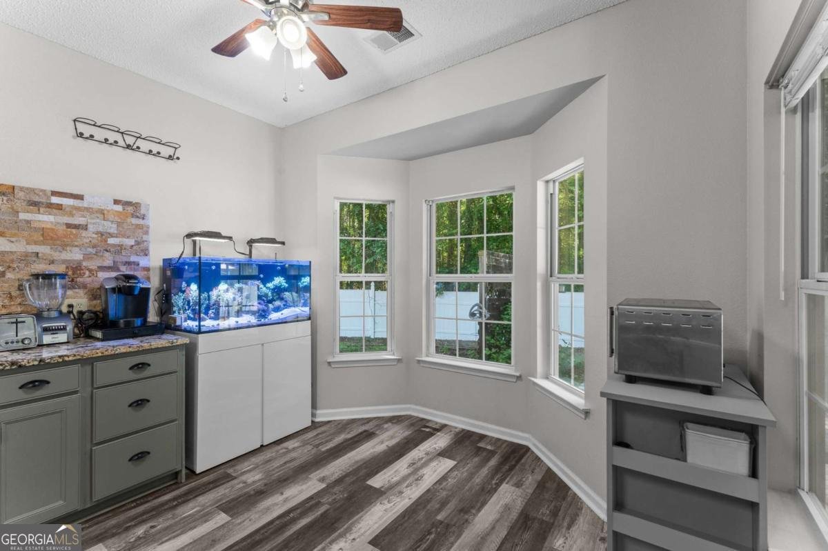 800 Hyacinth Circle Guyton - Photo 17