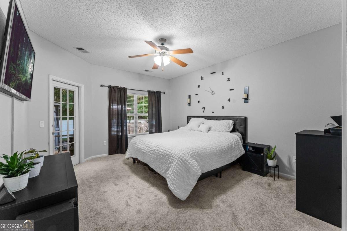 800 Hyacinth Circle Guyton - Photo 18