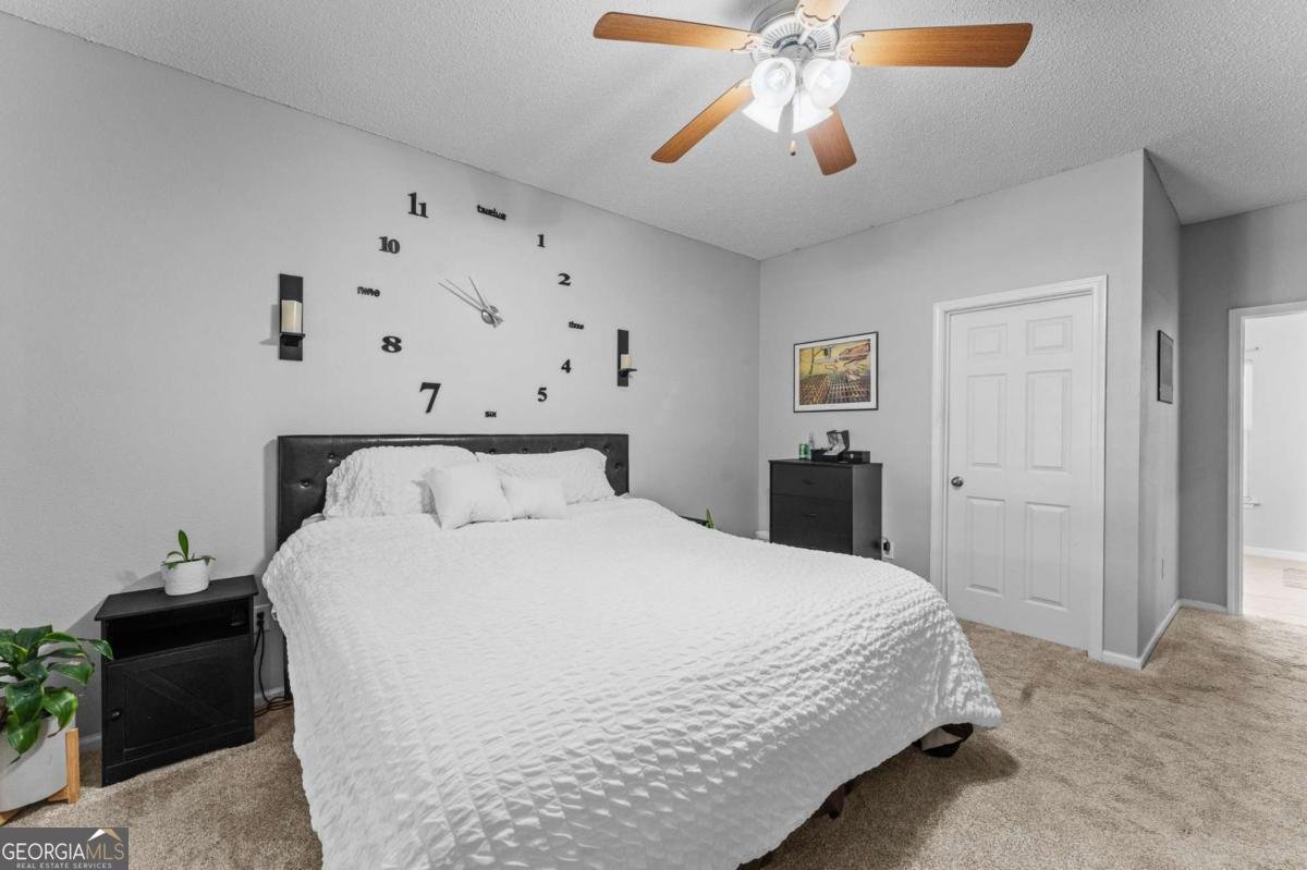 800 Hyacinth Circle Guyton - Photo 19