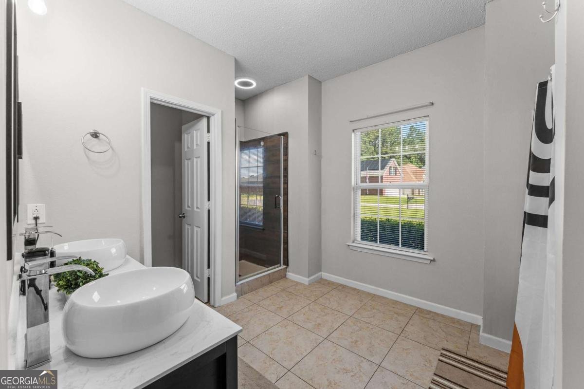 800 Hyacinth Circle Guyton - Photo 20