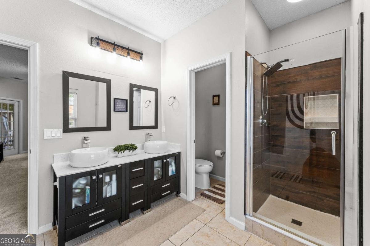 800 Hyacinth Circle Guyton - Photo 22