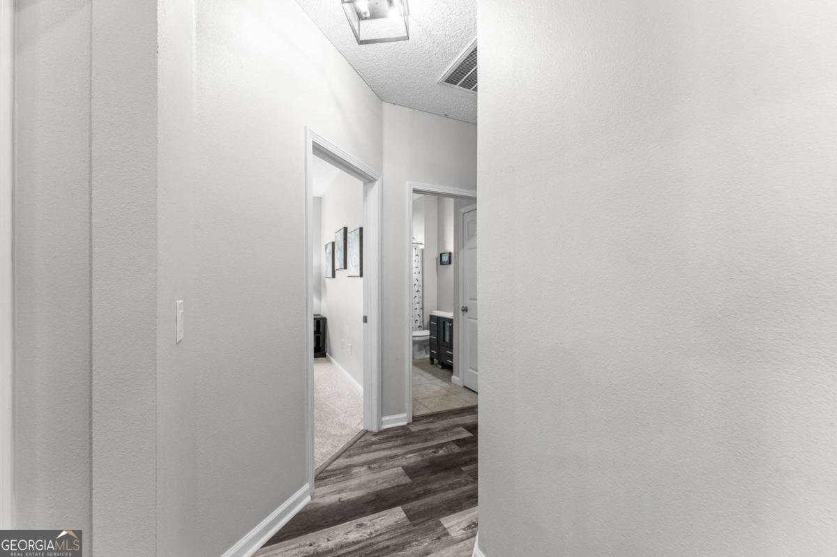 800 Hyacinth Circle Guyton - Photo 24
