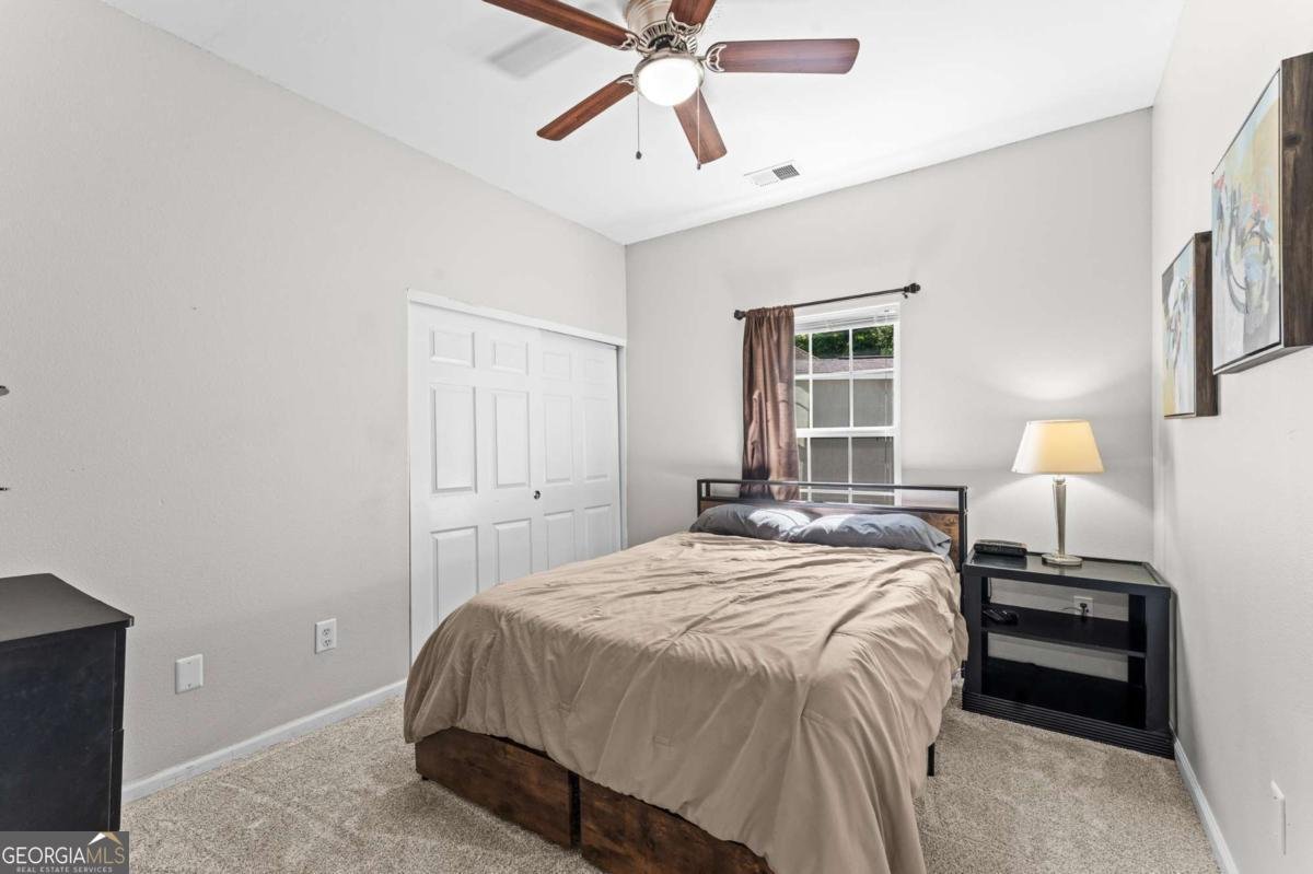 800 Hyacinth Circle Guyton - Photo 25