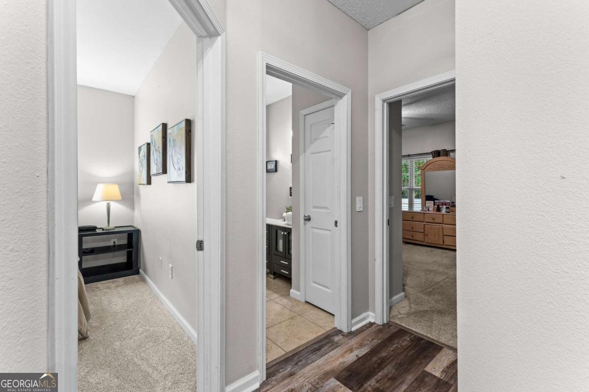 800 Hyacinth Circle Guyton - Photo 26