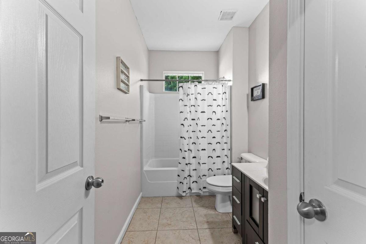 800 Hyacinth Circle Guyton - Photo 27