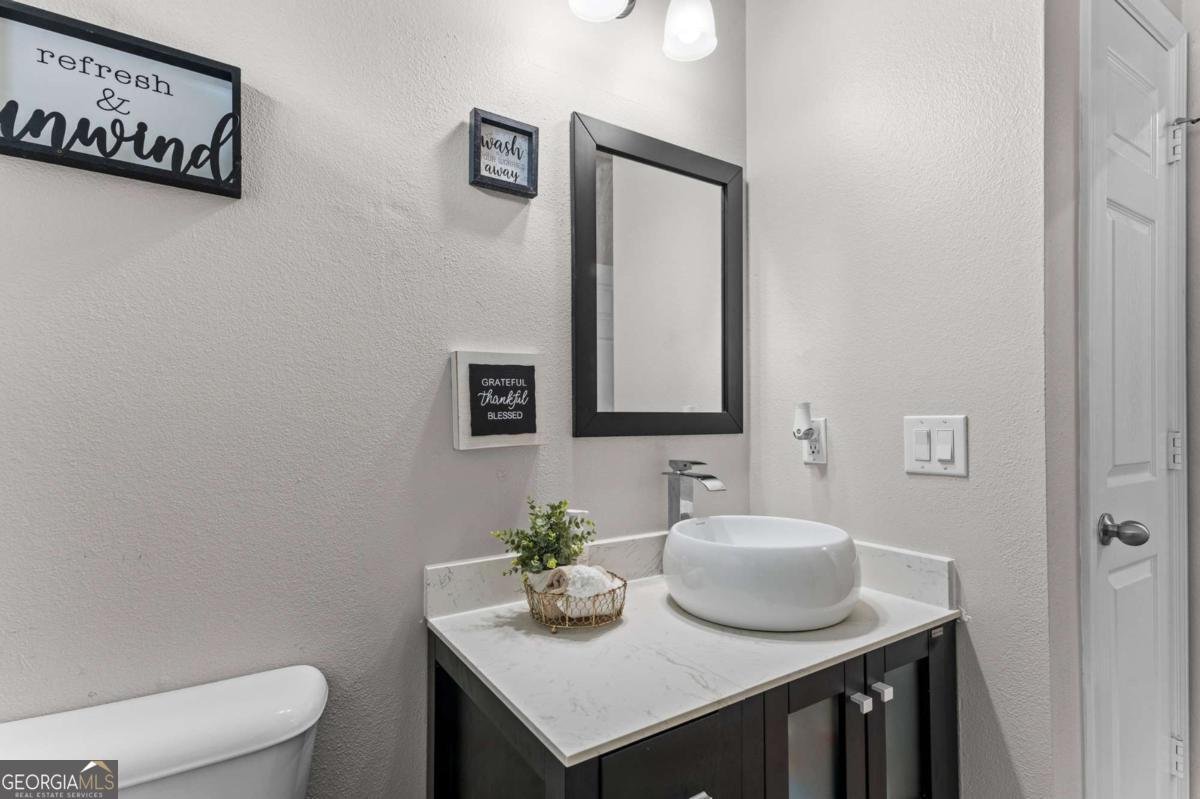 800 Hyacinth Circle Guyton - Photo 28