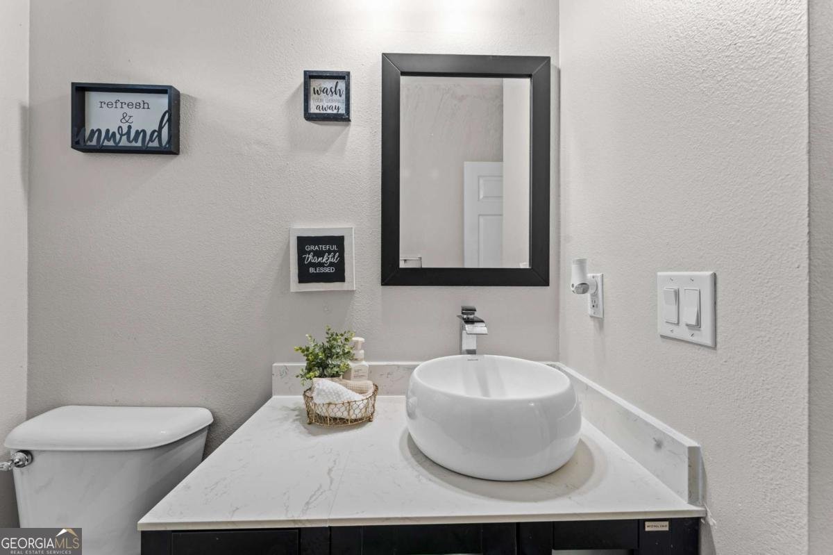 800 Hyacinth Circle Guyton - Photo 29