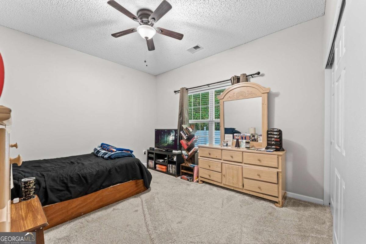 800 Hyacinth Circle Guyton - Photo 30