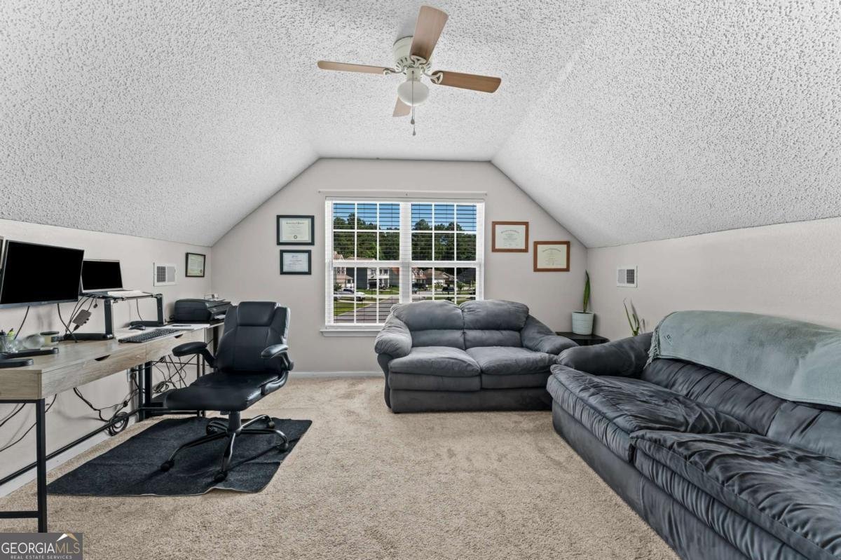 800 Hyacinth Circle Guyton - Photo 33