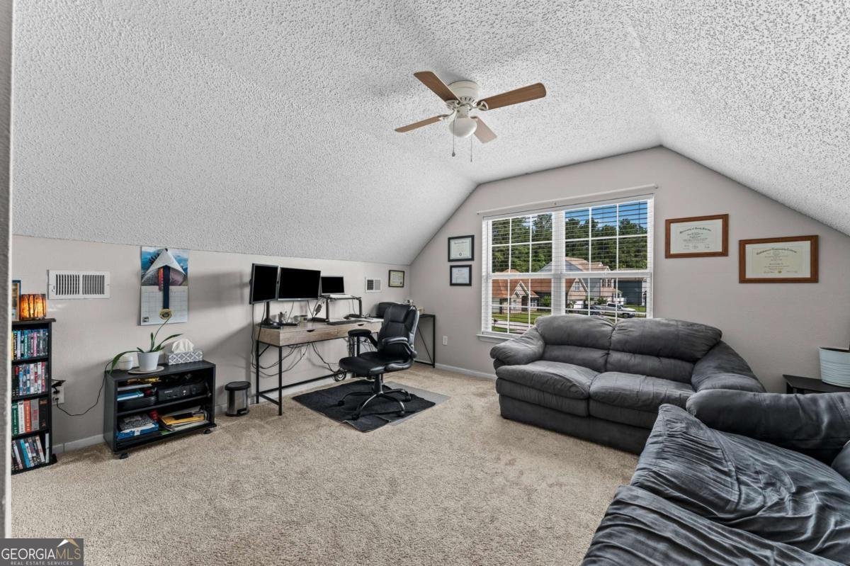 800 Hyacinth Circle Guyton - Photo 34