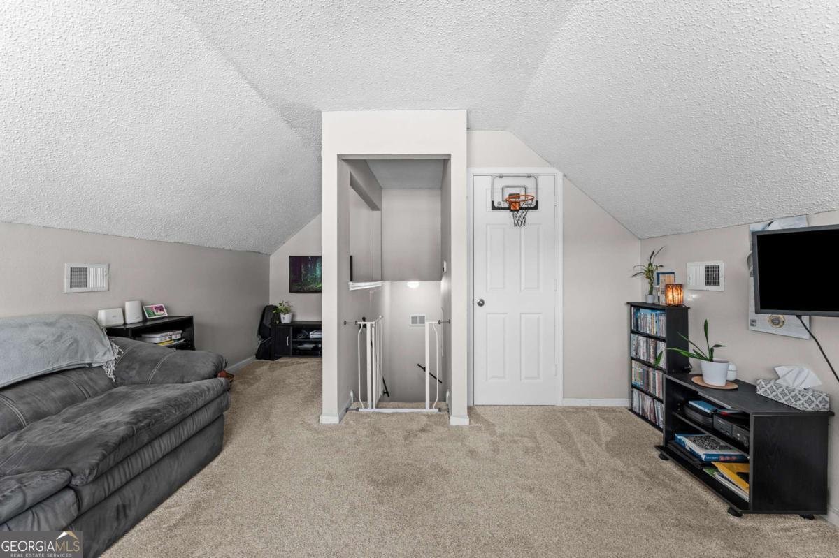 800 Hyacinth Circle Guyton - Photo 35