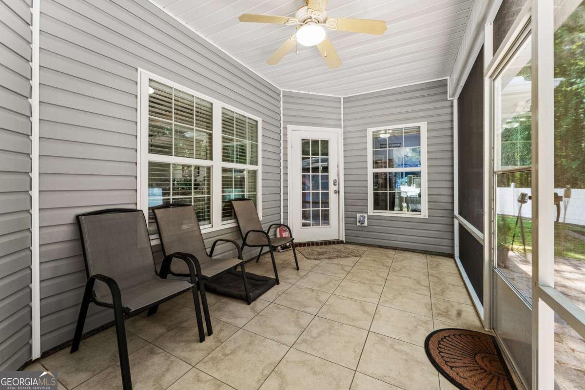 800 Hyacinth Circle Guyton - Photo 37