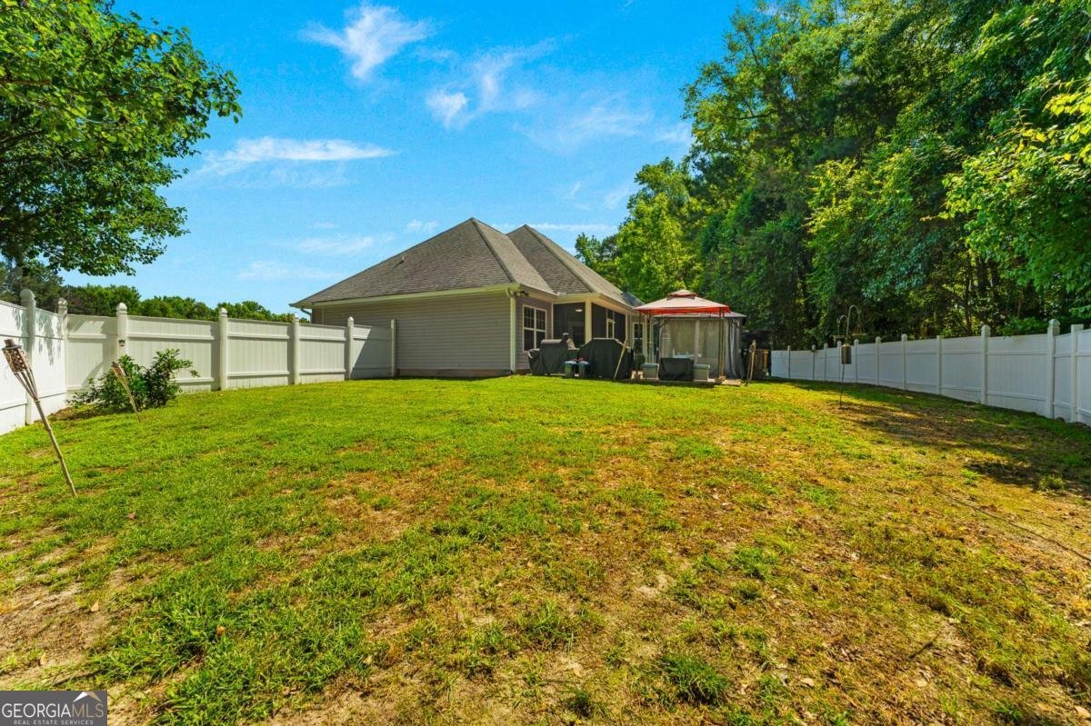 800 Hyacinth Circle Guyton - Photo 40