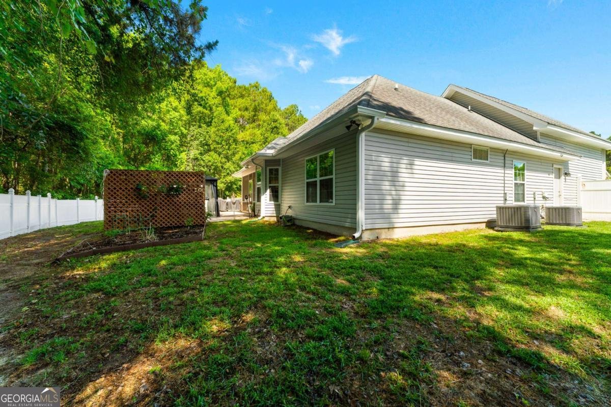 800 Hyacinth Circle Guyton - Photo 42