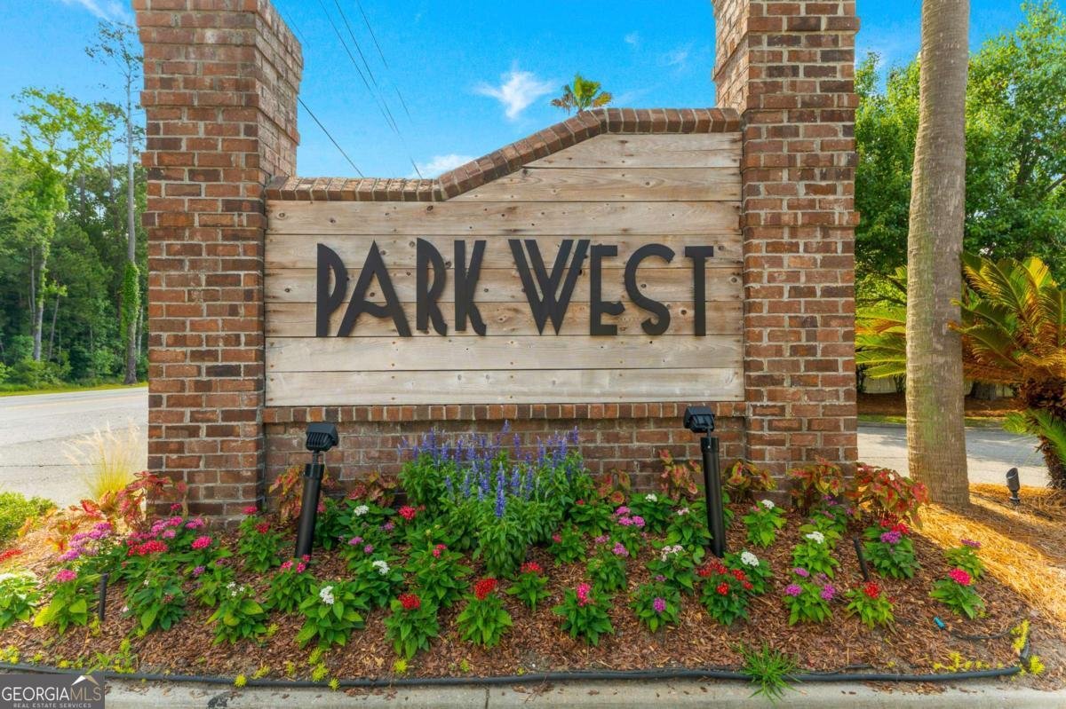 800 Hyacinth Circle Guyton - Photo 45