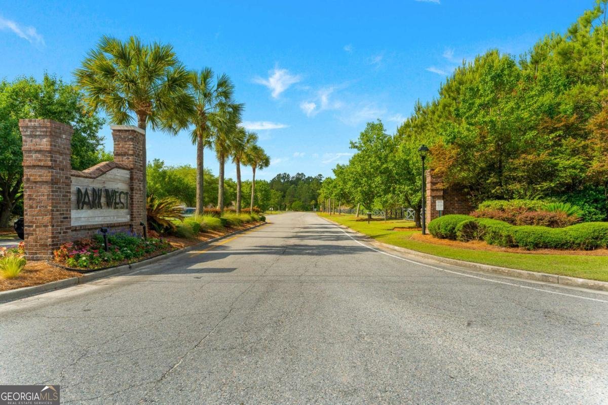 800 Hyacinth Circle Guyton - Photo 46