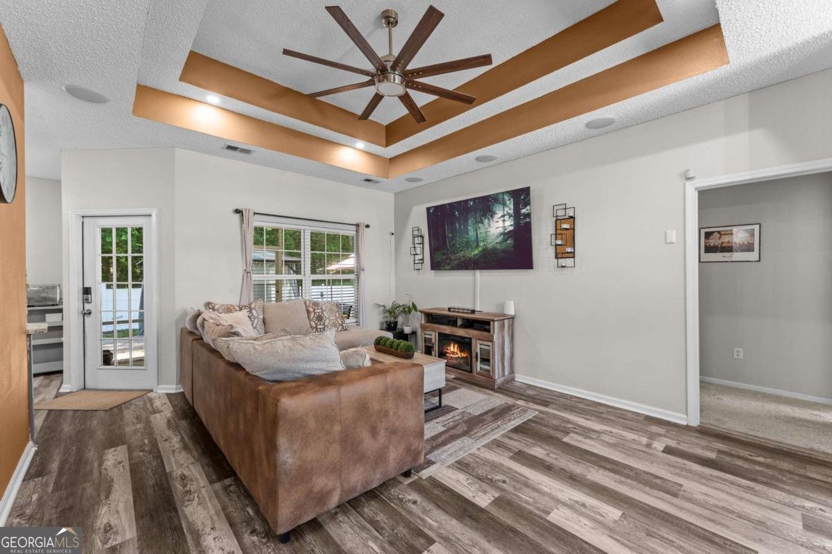 800 Hyacinth Circle Guyton - Photo 7