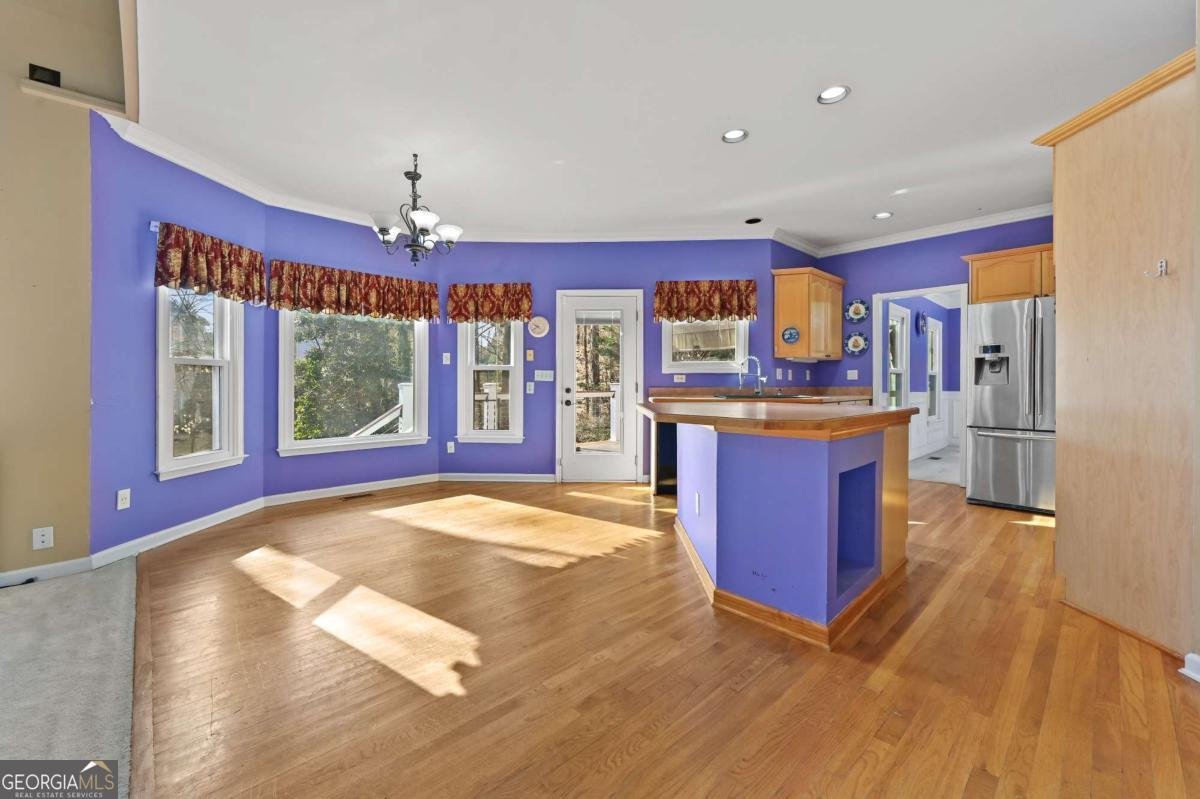 4302 Lansmoore Crossing Suwanee - Photo 21