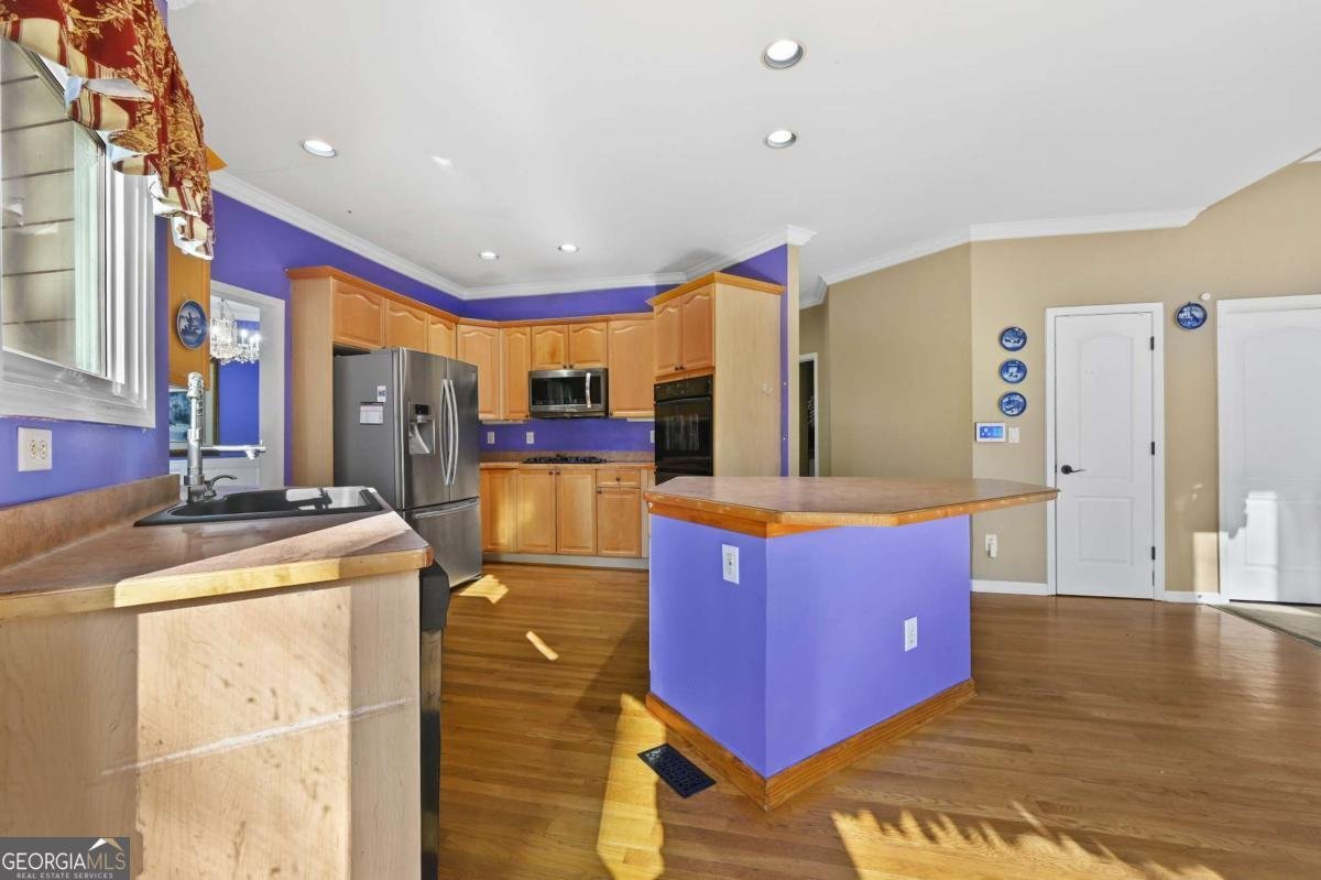 4302 Lansmoore Crossing Suwanee - Photo 23