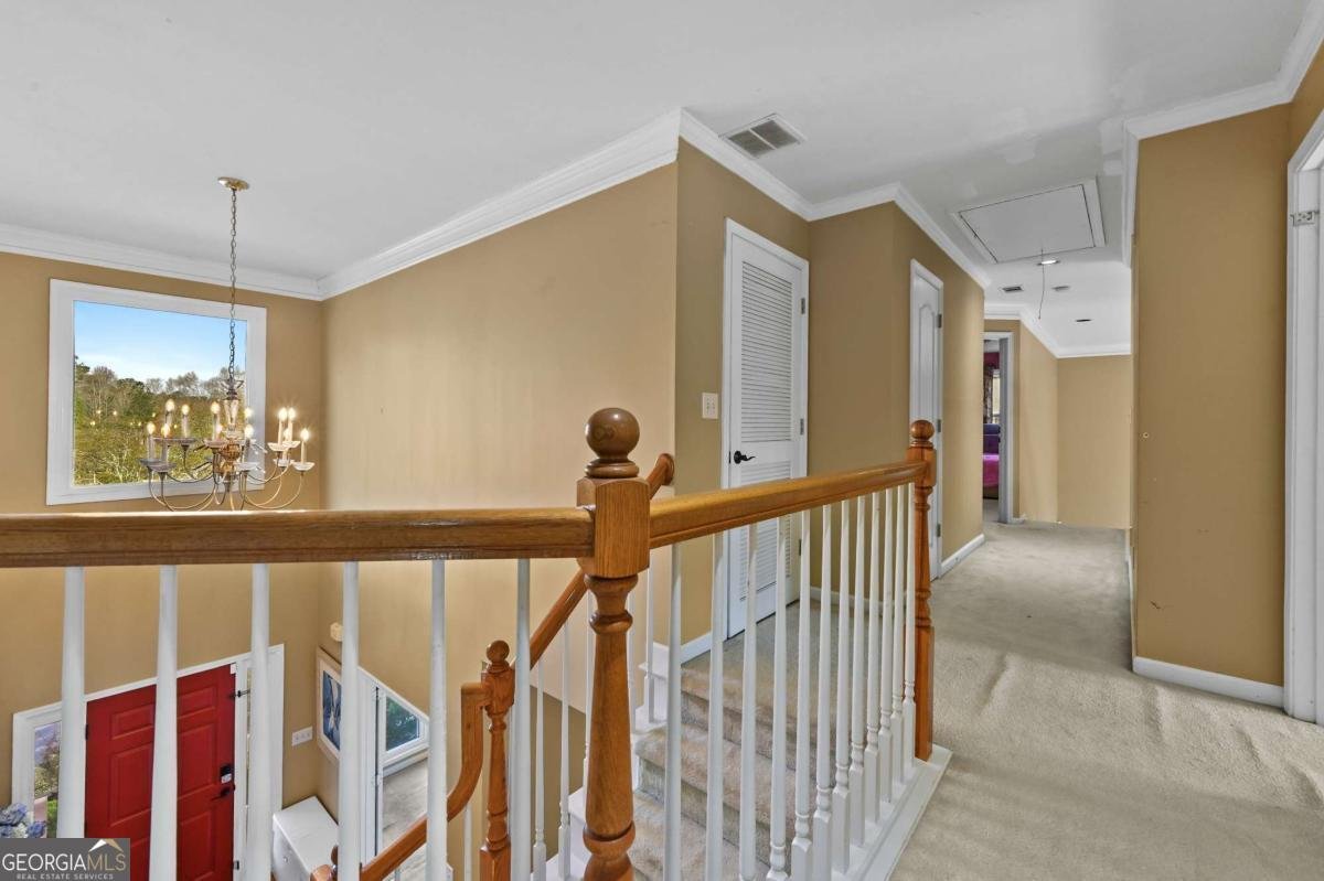 4302 Lansmoore Crossing Suwanee - Photo 27