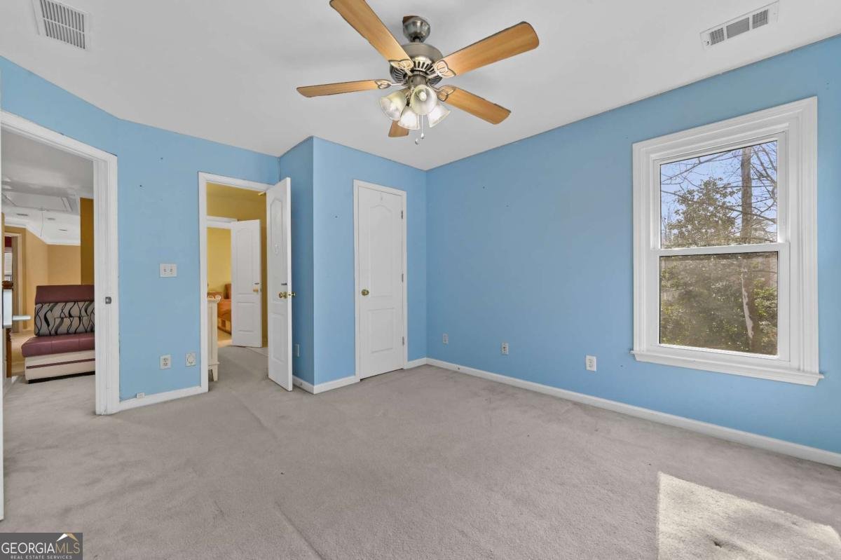 4302 Lansmoore Crossing Suwanee - Photo 36
